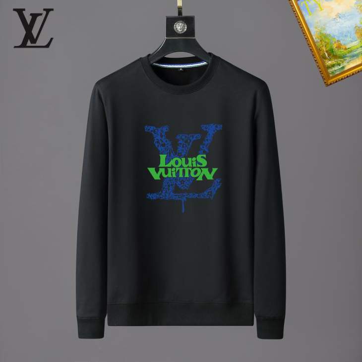 Picture of LV Sweatshirt _SKULVM-3XL25tx15533823